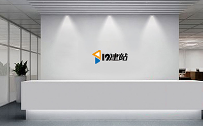 19建站 19建站